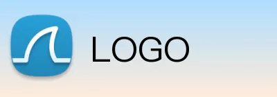 kaiyun Logo